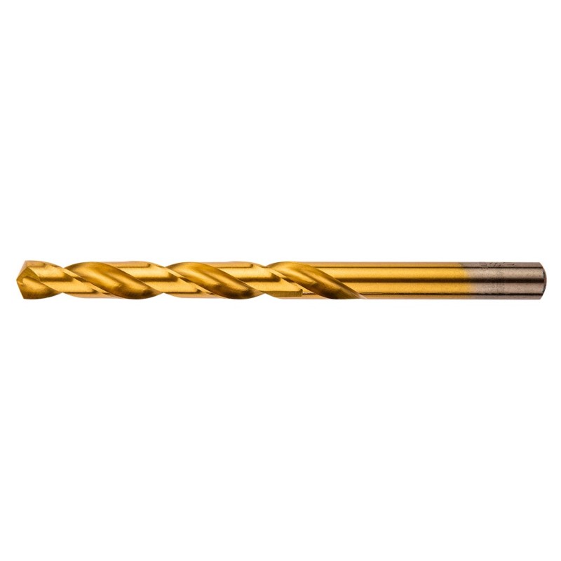 NEO TOOLS HSS-TiN metal drill bit, 9.0 mm — 57-150