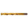 NEO TOOLS HSS-TiN metal drill bit, 9.5 mm — 57-152