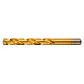 NEO TOOLS HSS-TiN metal drill bit, 12.5 mm — 57-164