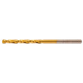 NEO TOOLS HSS-TiN metal drill bit, 3.0 mm — 57-120