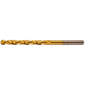 NEO TOOLS HSS-TiN metal drill bit, 3.2 mm — 57-122