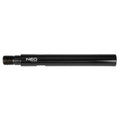 NEO TOOLS Diamond burner extension for boring machine 58G540 length 355 mm — 57-898