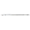 NEO TOOLS Blade wood drill bit, 8 x 152 mm — 57-214