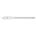 NEO TOOLS Blade wood drill bit, 12 x 152 mm — 57-218