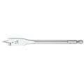 NEO TOOLS Blade wood drill bit, 14 x 152 mm — 57-220