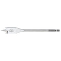NEO TOOLS Blade wood drill bit, 16 x 152 mm — 57-222