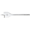 NEO TOOLS Blade wood drill bit, 30 x 152 mm — 57-236