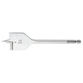NEO TOOLS Blade wood drill bit, 34 x 152 mm — 57-240