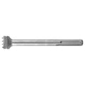 NEO TOOLS SDS pea shooter Max 35 x 35 mm, 16 teeth — 57-552