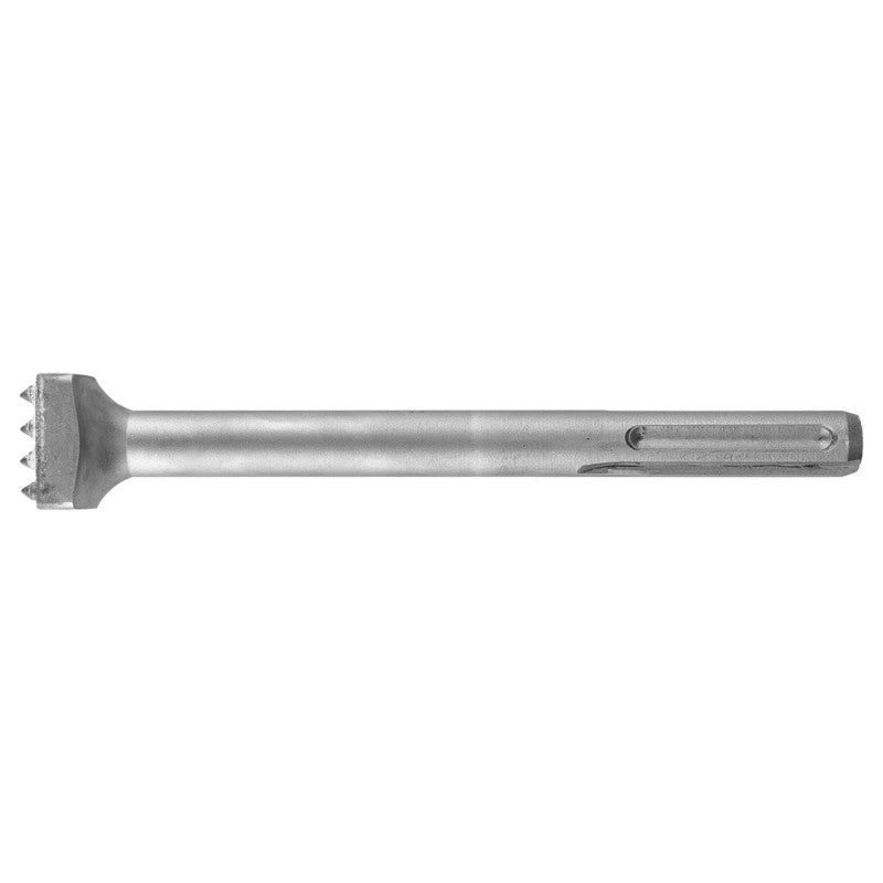 NEO TOOLS SDS pea shooter Max 35 x 35 mm, 16 teeth — 57-552