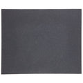 NEO TOOLS Water-based sanding paper 230 x 280 mm, K2500 — 55-911