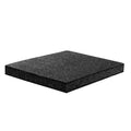 NEO TOOLS Abrasive sponge 120 x 95 x 10 mm, P180 — 55-914