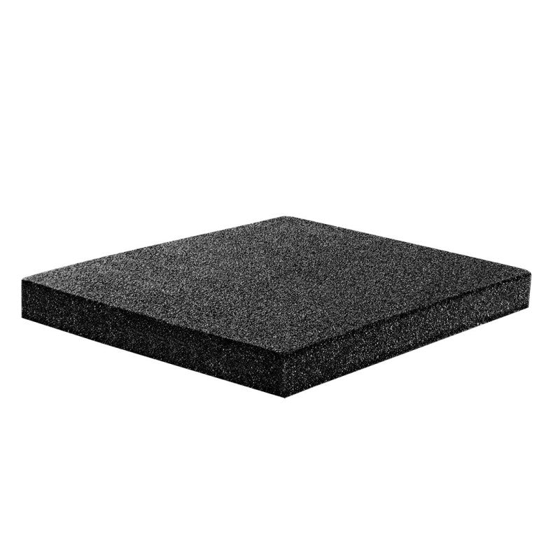 NEO TOOLS Abrasive sponge 120 x 95 x 10 mm, P180 — 55-914