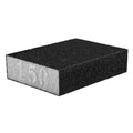 NEO TOOLS Abrasive sponge 70 x 25 x 100 mm, K150 — 55-919