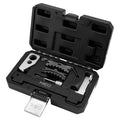 NEO TOOLS Camshaft locking set OPEL 1.4-1.8 16V — 11-340