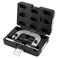 NEO TOOLS RENAULT timing lock set 1.4 1.6 1.8 2.0 16V — 11-342