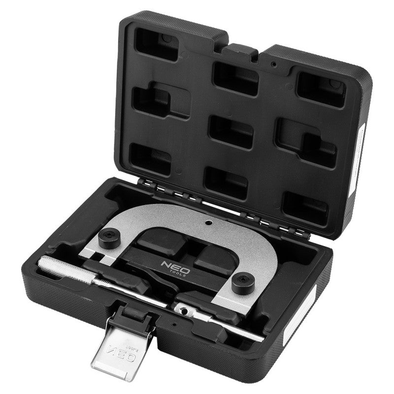 NEO TOOLS RENAULT timing lock set 1.4 1.6 1.8 2.0 16V — 11-342