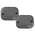 NEO TOOLS Side window covers 2 pcs. — 11-475