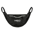 NEO TOOLS Organiser to hang in the car — 11-470