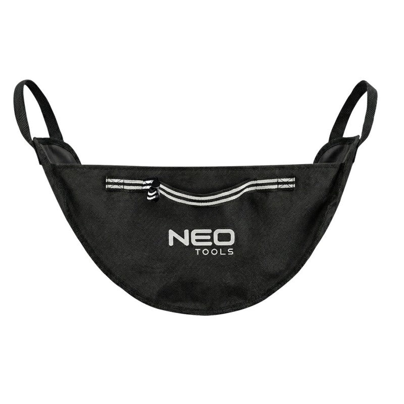 NEO TOOLS Organiser to hang in the car — 11-470