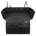 NEO TOOLS Boot cover — 11-474