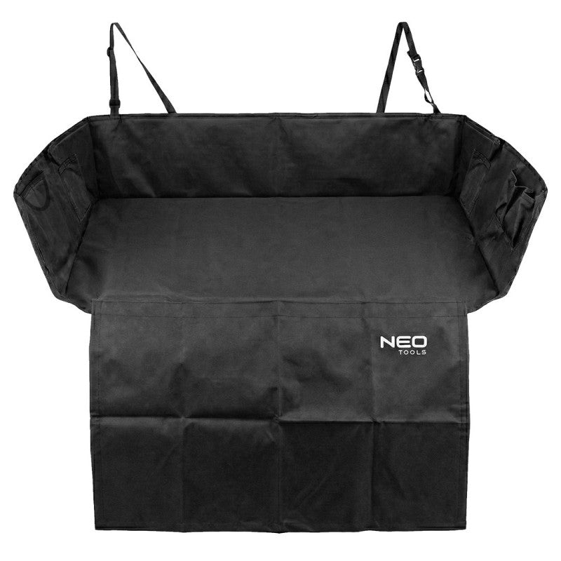 NEO TOOLS Boot cover — 11-474