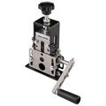 NEO TOOLS Wire barking machine for wires 1-20 mm2 — 01-567