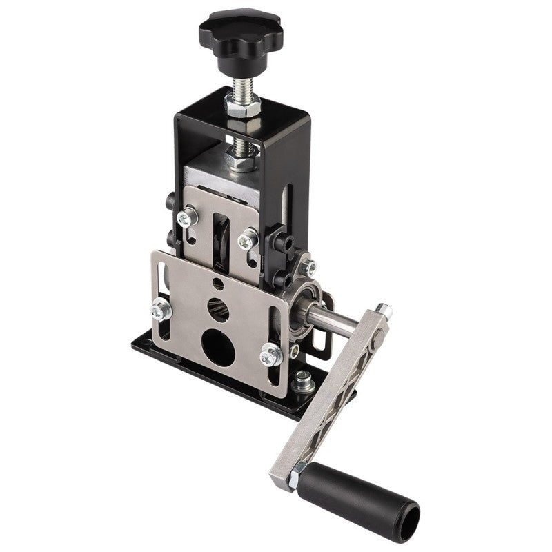 NEO TOOLS Wire barking machine for wires 1-20 mm2 — 01-567