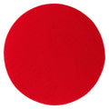 GRAPHITE Self-adhesive Velcro 125 mm — 58T470