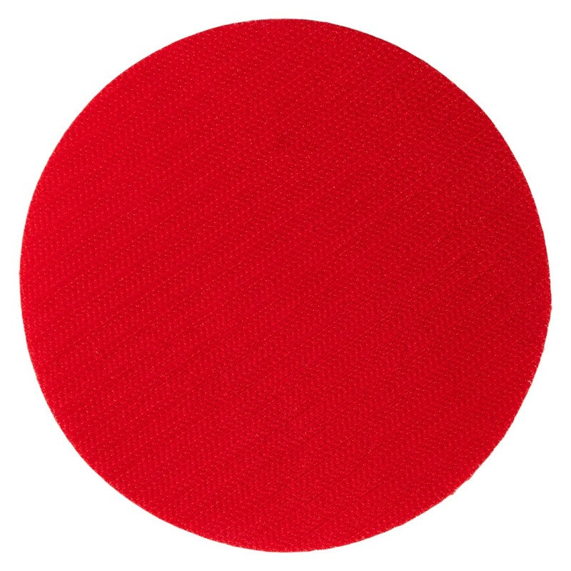 GRAPHITE Self-adhesive sticker 150 mm — 58T471
