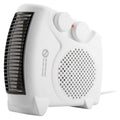 NEO TOOLS Fan heater 2000W — 90-117-1