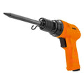 NEO TOOLS Impact hammer 150 mm — 14-027