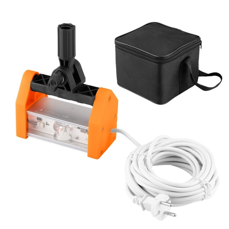 NEO TOOLS Streak lamp 1500lm — 99-133