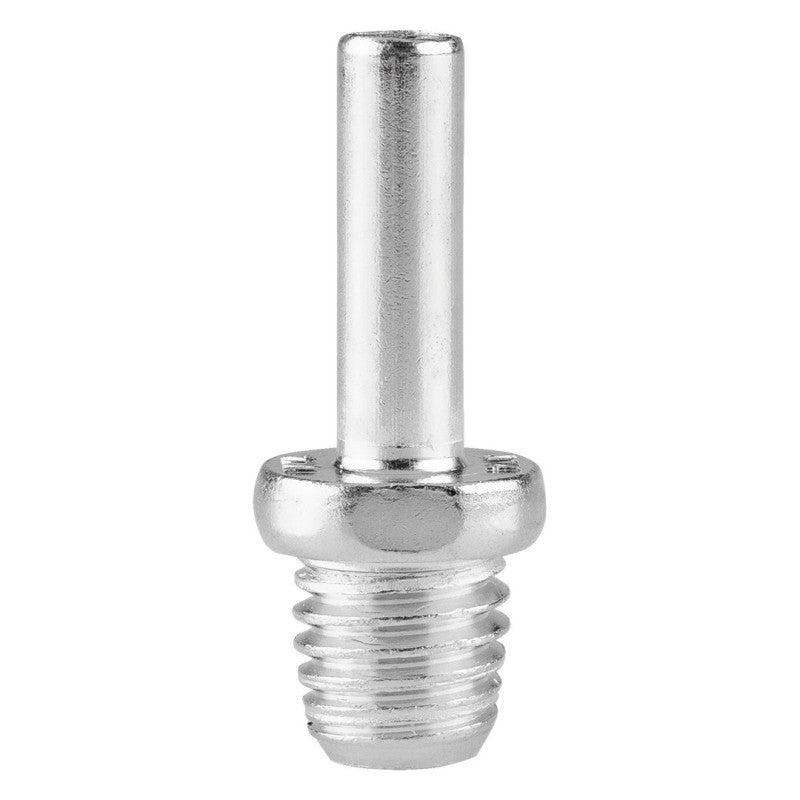 GRAPHITE Blade arbor, M14 thread — 58T463