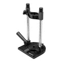 GRAPHITE Drill stand diameter 43 mm — 56T800