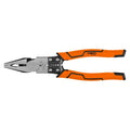 NEO TOOLS Multi-purpose universal pliers 220mm — 01-246
