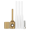 NEO TOOLS Pipe repair kit 7mm — 02-015