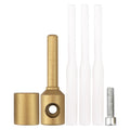 NEO TOOLS Pipe repair kit 11mm — 02-016