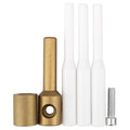 NEO TOOLS Pipe repair kit 14mm — 02-017