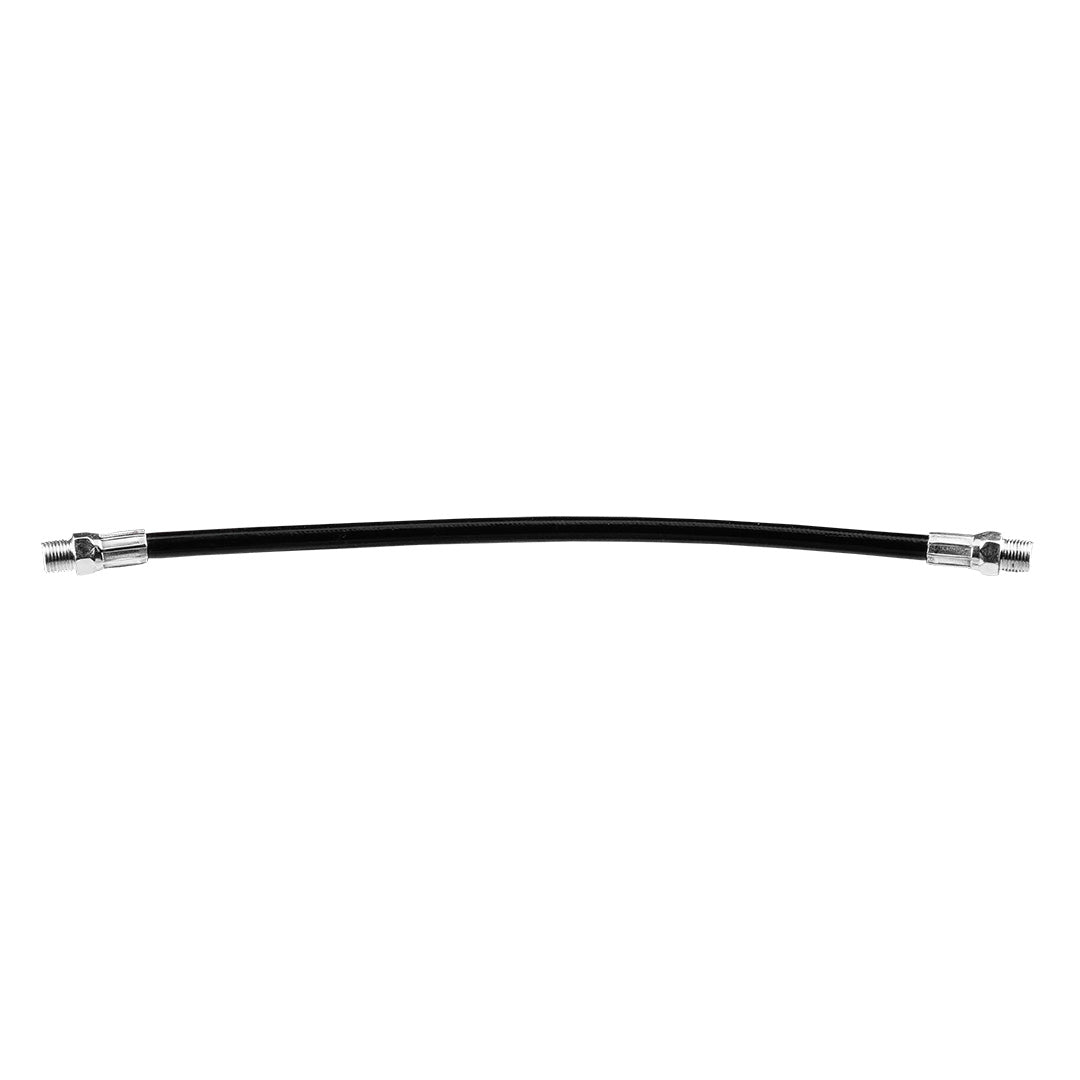 NEO TOOLS Hose for lubricators 11 x 300 mm — 11-532