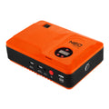 NEO TOOLS Jumpstarter, power bank - 14Ah, compresor 3.5 BAR, flashlight — 11-997