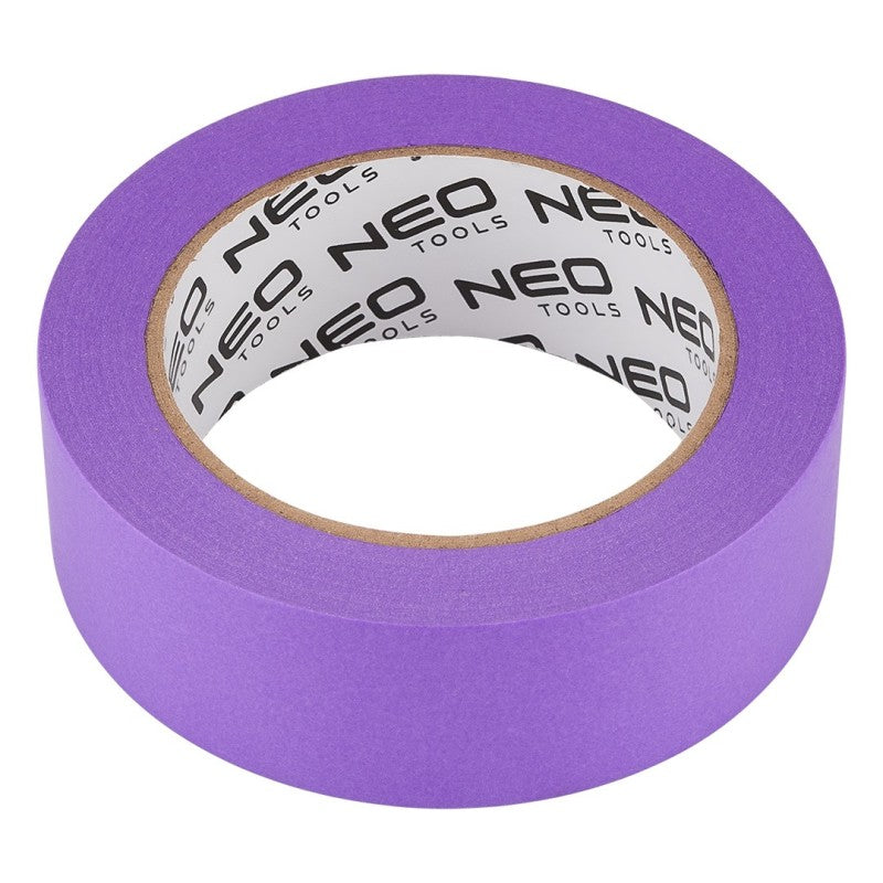 NEO TOOLS Fine washi painters' tape 36mm x 50m — 56-121