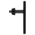 GRAPHITE 13 mm drill chuck key — 56T809