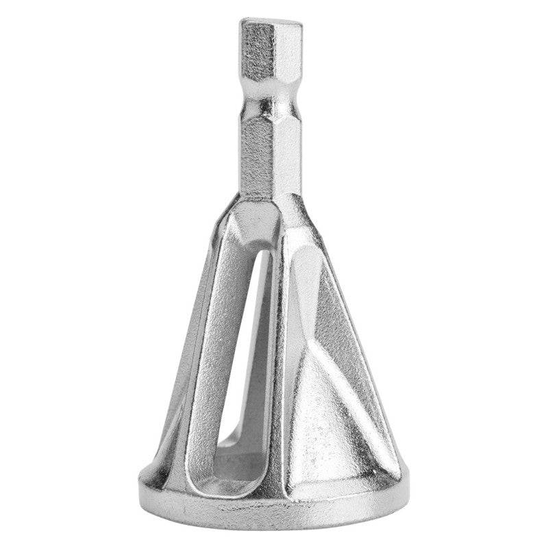 GRAPHITE Chamfer 3-19 mm — 58T552