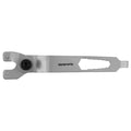GRAPHITE Universal angle grinder spanner — 58T553
