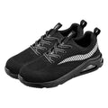 NEO TOOLS O1 SR Neo Air work boots, size 43 — 82-782-43