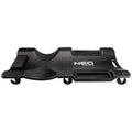 NEO TOOLS Car creeper — 11-602