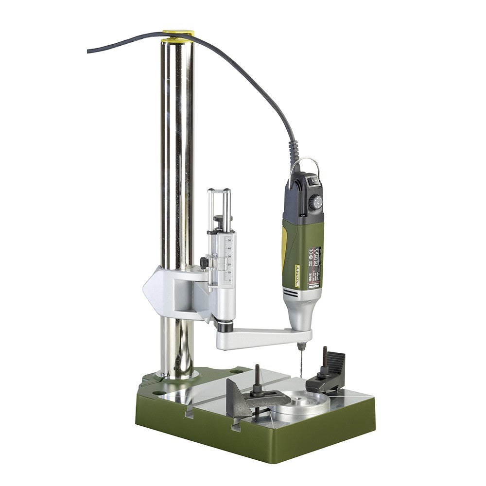 Drilling device BV 2000 Proxxon