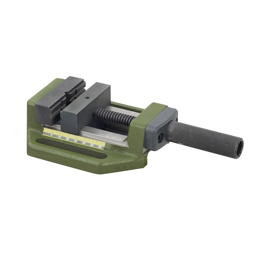 PROXXON Vice Primus 75