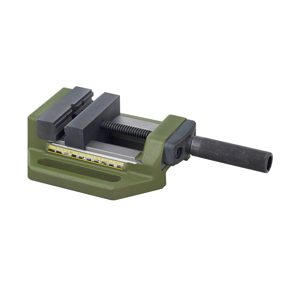 PROXXON Vice Primus 100